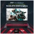 Acer Nitro 5 AN515-58-59JP All Laptop specifications