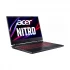 Acer Nitro 5 AN515-58-74EF All Laptop Price in Bangladesh