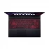 Acer Nitro 5 AN515-58-74EF Intel Core i7 12700H 16GB RAM 1TB SSD 15.6 Inch QHD Display Obsidian Black Gaming Laptop