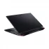 Acer Nitro 5 AN515-58-74EF All Laptop Price in BD