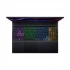 Acer Nitro 5 AN515-58-79MU Intel Core i7 12700H 16GB RAM 1TB HDD + 512GB SSD 15.6 Inch FHD Display Obsidian Black Gaming Laptop