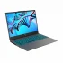 Acer Nitro 5 AN516-74G1 Gaming