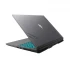 Acer Nitro 5 AN516-74G1 Gaming Price in Bangladesh