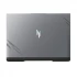 Acer Nitro 5 AN516-74G1 Intel Core i5 14450HX 16GB RAM 1TB SSD 16 Inch FHD+ WUXGA Display Herald Grey Gaming Laptop