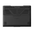 Acer Nitro 5 AN516-74G1 Gaming Price in BD