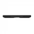 Acer Nitro 5 AN516-74G1 Gaming Best Price