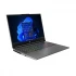 Acer Nitro 5 Pro AN5P16-74G2 Gaming Price in Bangladesh