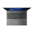 Acer Nitro 5 Pro AN5P16-74G2 Intel Core i7 14650HX 16GB RAM 1TB SSD 16 Inch FHD+ WUXGA Display Herald Grey Gaming Laptop