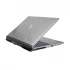 Acer Nitro 5 Pro AN5P16-74G2 Gaming Price in BD