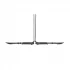 Acer Nitro 5 Pro AN5P16-74G2 Gaming Best Price