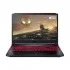 Acer Nitro 7 AN715-51-71Y6 All Laptop