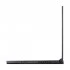 Acer Nitro 7 AN715-51-71Y6 All Laptop Price in BD