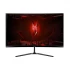Acer Nitro ED270 X0 Gaming Monitor