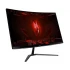 Acer Nitro ED270 X0 Gaming Monitor Price in Bangladesh