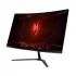 Acer Nitro ED270 X0 Gaming Monitor in BD