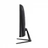 Acer Nitro ED270 X0 27 Inch FHD VA 200Hz Dual HDMI DP Curved Gaming Monitor