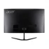 Acer Nitro ED270 X0 Gaming Monitor specifications