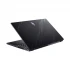 Acer Nitro V15 ANV15-51 All Laptop Price in BD