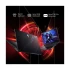 Acer Nitro V15 ANV15-51 13th Gen Intel Core i5 13420H 16GB RAM, 512GB SSD 15.6 Inch FHD Display Gaming Laptop