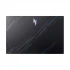 Acer Nitro V15 ANV15-51 All Laptop specifications