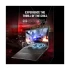 Acer Nitro V15 ANV15-51 All Laptop Price in BD