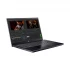 Acer Nitro V15 ANV15-51 All Laptop Price in Bangladesh
