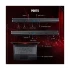 Acer Nitro V15 ANV15-51 All Laptop Best Price