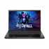 Acer Nitro V15 ANV15-51 All Laptop