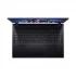 Acer Nitro V15 ANV15-51 13th Gen Intel Core i7 13620H 16GB RAM, 512GB SSD 15.6 Inch FHD Display Obsidian Black Gaming Laptop