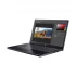 Acer Nitro V15 ANV15-51 All Laptop in BD
