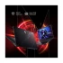 Acer Nitro V15 ANV15-51-55B9 13th Gen Intel Core i5 13420H 16GB RAM, 512GB SSD 15.6 Inch FHD Display Obsidian Black Gaming Laptop