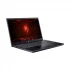 Acer Nitro V15 ANV15-51 All Laptop Price in Bangladesh