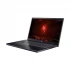 Acer Nitro V15 ANV15-51 All Laptop in BD