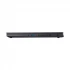 Acer Nitro V15 ANV15-51 All Laptop Price in BD
