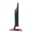 Acer Nitro VG240Y Sbmiipx Gaming Monitor Price in Bangladesh