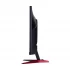 Acer Nitro VG240Y Sbmiipx Gaming Monitor in BD