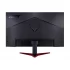 Acer Nitro VG240Y Sbmiipx 23.8 Inch FHD IPS Dual HDMI DP Black Gaming Monitor #UM.QV0SS.S01