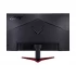 Acer Nitro VG240YB Gaming Monitor in BD