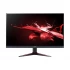 Acer Nitro VG270 M3 bmiipx All Monitor