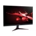 Acer Nitro VG270 M3 bmiipx All Monitor Price in Bangladesh