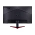 Acer Nitro VG270 M3 bmiipx All Monitor Price in BD