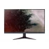 Acer Nitro VG270 Sbmiipx Gaming Monitor
