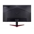 Acer Nitro VG270 Sbmiipx Gaming Monitor Price in Bangladesh