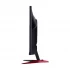 Acer Nitro VG270 Sbmiipx Gaming Monitor in BD