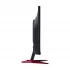 Acer Nitro VG270 Sbmiipx 27 Inch FHD Dual HDMI DP IPS Gaming Monitor#UM.HV0SI.S01