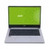 Acer One 14 Z2-493 All Laptop
