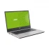 Acer One 14 Z2-493 All Laptop Price in Bangladesh
