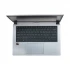 Acer One 14 Z2-493 All Laptop in BD
