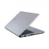 Acer One 14 Z2-493 AMD Ryzen 3 3250U 4GB RAM 1TB HDD 14 Inch HD Display Silver Laptop