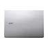 Acer One 14 Z2-493 All Laptop Price in BD